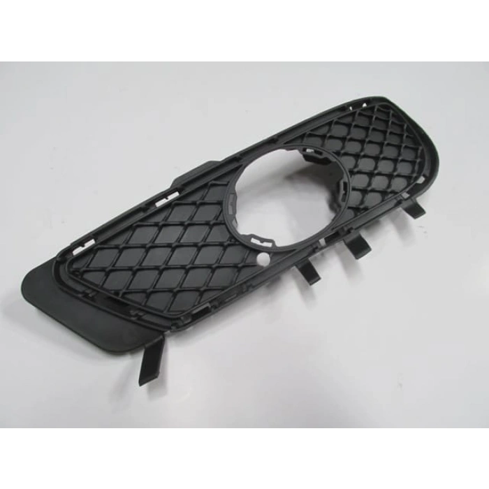 MERCEDES E CLASS- W212- 10/12; SİS LAMBA KAPAĞI SAĞ (ELEGANCE) (TW)