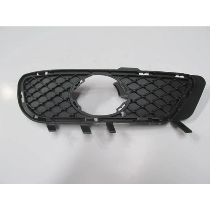 MERCEDES E CLASS- W212- 10/12; SİS LAMBA KAPAĞI SOL (ELEGANCE) (TW)