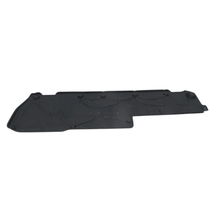 MERCEDES E CLASS- W212- 10/12; TABAN ALT MUHAFAZA SOL HALI TİP