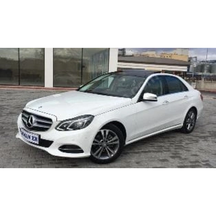 MERCEDES E CLASS- W212- 13/16; ARAÇ BİLGİLERİ VE RESİMLERİ (E180/E200/E220/E250/E350)
