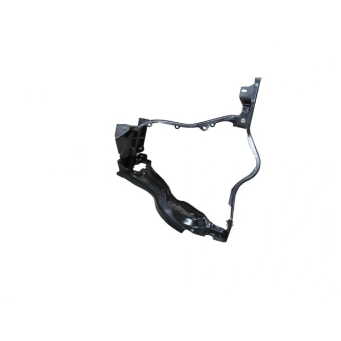 MERCEDES E CLASS- W212- 13/16; FAR YUVA SACI SOL (TW)