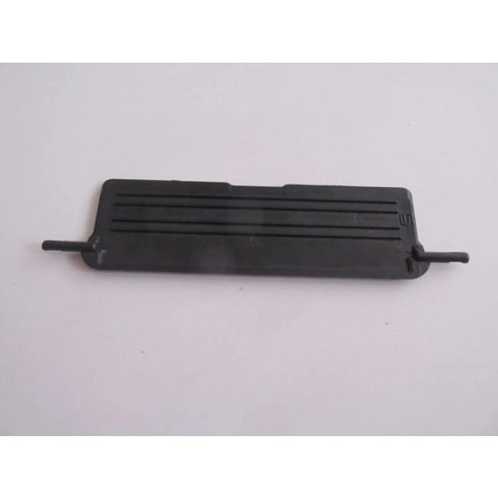 MERCEDES E CLASS- W212- 13/16; ÖN/ARKA TAVAN OLUK ÇITA KAPAĞI SAĞ/SOL AYNI (ADET)