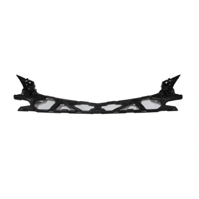 MERCEDES E CLASS- W212- 13/16; ÖN TAMPON İÇ DARBE KORUMA PLASTİĞİ ELEGANCE (TW)