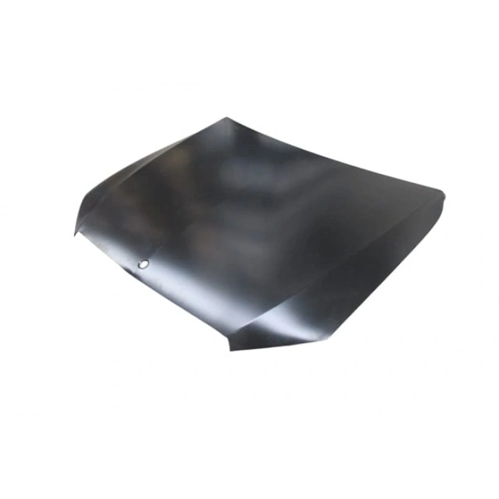 MERCEDES E CLASS- W213- 16/20; MOTOR KAPUTU (ÇELİK)(TYG)