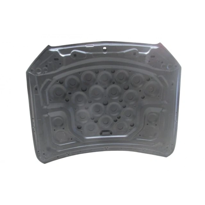 MERCEDES E CLASS- W213- 16/20; MOTOR KAPUTU (ÇELİK)(TYG)