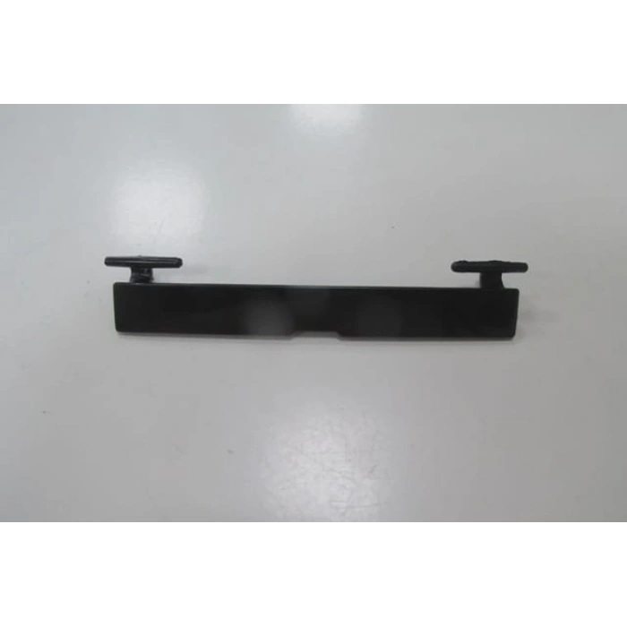 MERCEDES E CLASS- W213- 16/20; ÖN/ARKA TAVAN OLUK ÇITA KAPAĞI SAĞ/SOL AYNI (ADET)