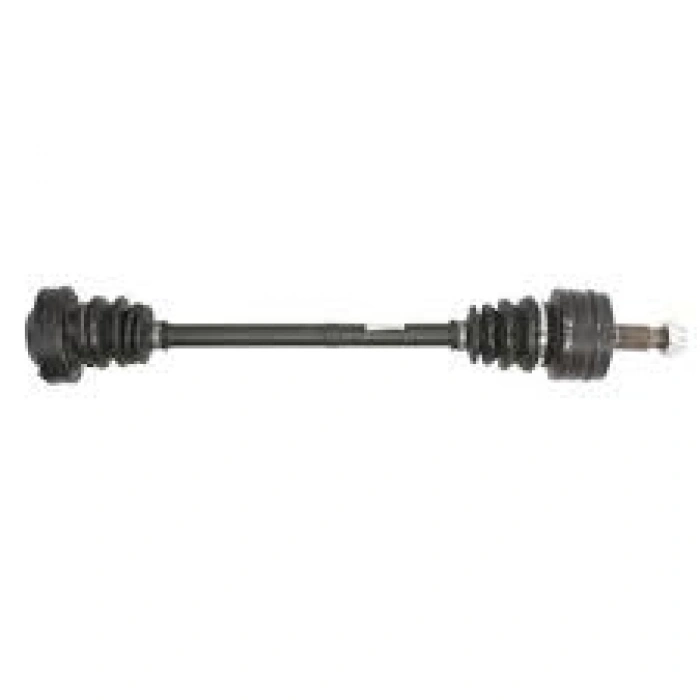 MERCEDES E SERİSİ W210 ARKA AKS KOMPLE A2103508410