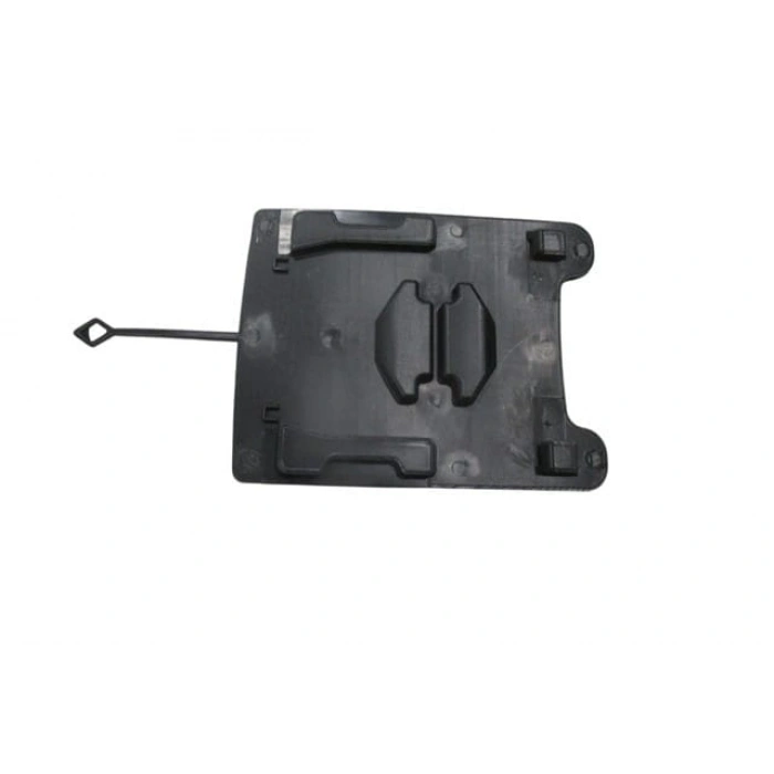 MERCEDES GLA CLASS- X156- 14/18; ÖN ÇAMURLUK DAVLUMBAZ KAPAĞI SAĞ