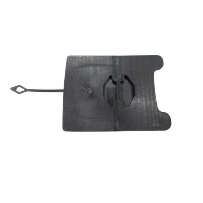 MERCEDES GLA CLASS- X156- 14/18; ÖN ÇAMURLUK DAVLUMBAZ KAPAĞI SAĞ