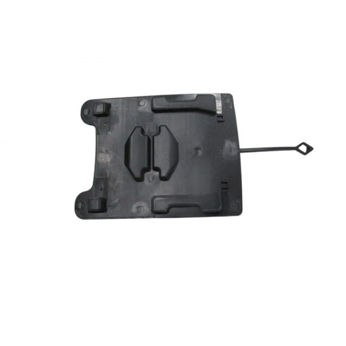 MERCEDES GLA CLASS- X156- 14/18; ÖN ÇAMURLUK DAVLUMBAZ KAPAĞI SOL