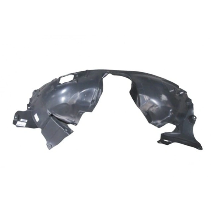 MERCEDES GLA CLASS- X156- 14/18; ÖN ÇAMURLUK DAVLUMBAZI SAĞ