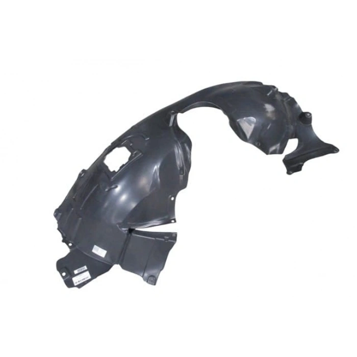 MERCEDES GLA CLASS- X156- 14/18; ÖN ÇAMURLUK DAVLUMBAZI SAĞ