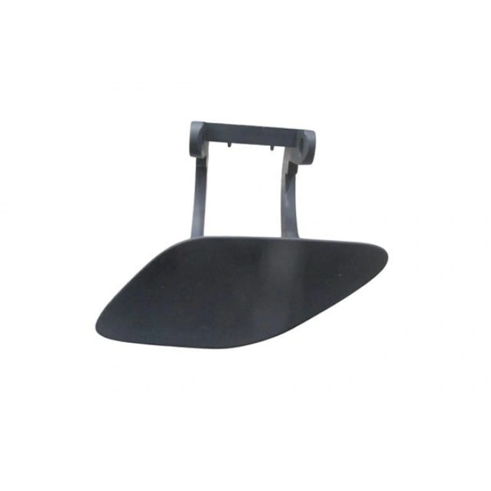 MERCEDES GLK- X204- 12/15; FAR YIKAMA FİSKİYE KAPAĞI SAĞ (TW)