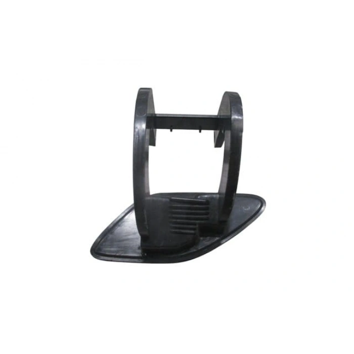 MERCEDES GLK- X204- 12/15; FAR YIKAMA FİSKİYE KAPAĞI SOL (TW)