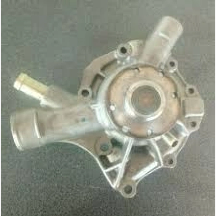 MERCEDES M11 W202 208 W124 SU POMPASI