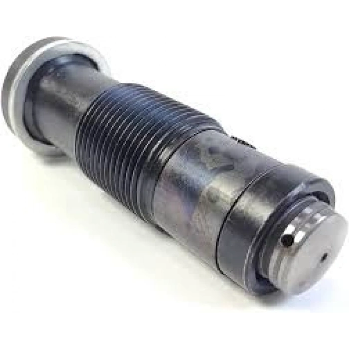 MERCEDES M272 TRİGER GERGİSİ ORJİNAL