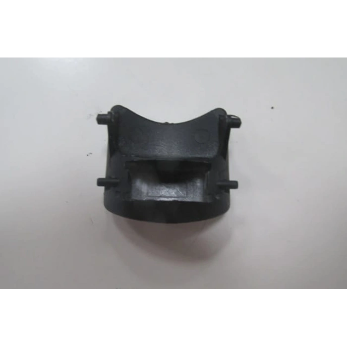 MERCEDES ML CLASS- W164- 06/09; SUNROOF DÜĞME KAPAĞI SİYAH