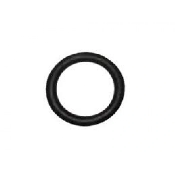 MERCEDES O-RING ORJ
