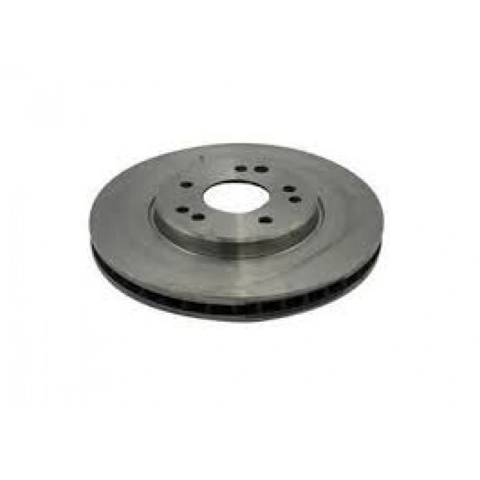 MERCEDES ÖN FREN DİSKİ A1294212012 W124 W201 R129