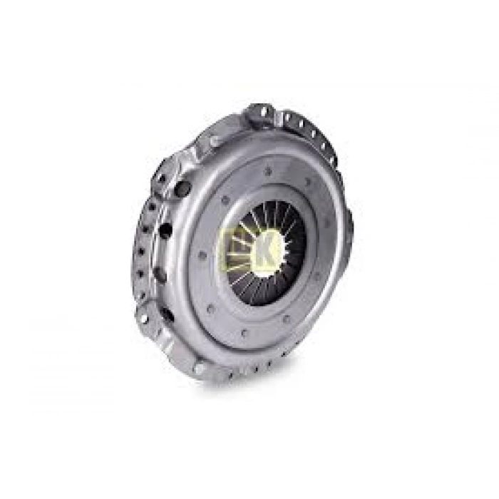 MERCEDES ORJİNAL 190 W201 W123 W126 A0042501904 DE