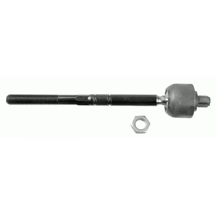 MERCEDES ROTMİLİ W 212-218