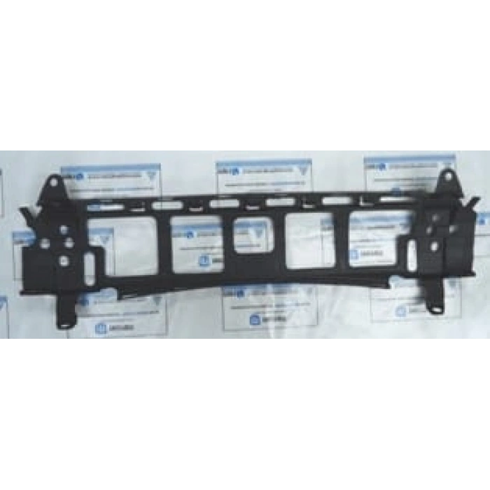 MERCEDES S CLASS- W220- 02/05; ÖN TAMPON İÇ PLASTİĞİ ORTA (BRAKET)