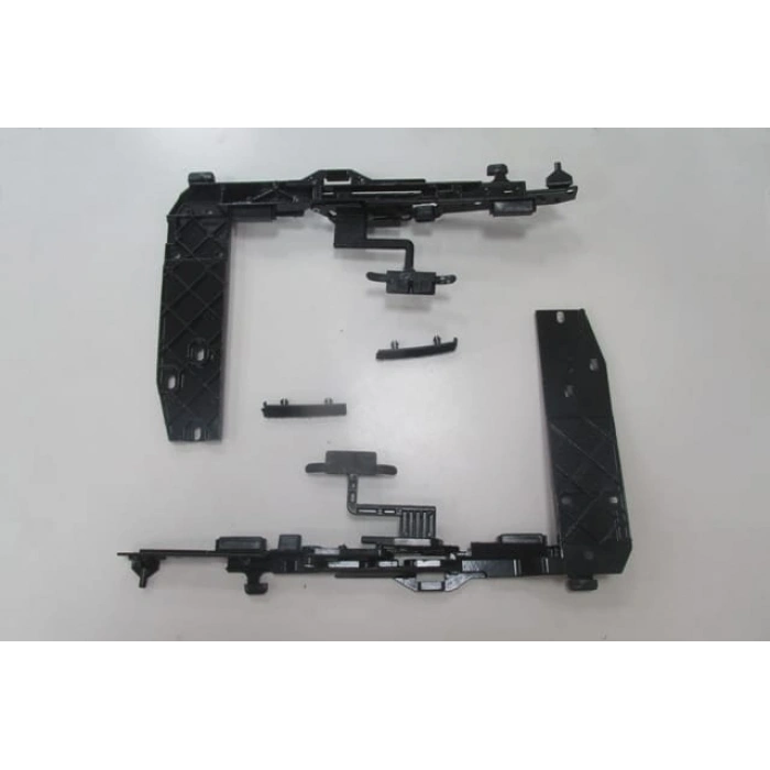 MERCEDES S SL CLASS- W126- 81/91; SUNROOF TAMİR TAKIMI