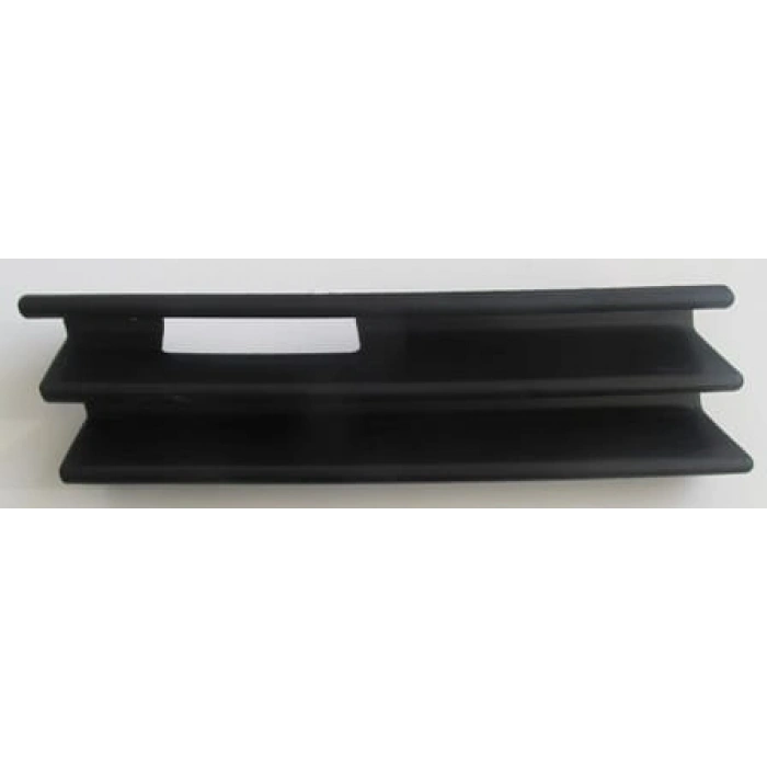MERCEDES S SL CLASS- W140- 91/94; ÖN TAMPON ÇEKİ DEMİRİ KAPAĞI SOL