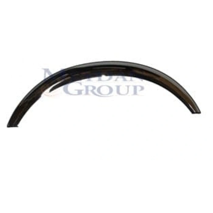 MERCEDES S SL CLASS- W140- 91/98; ÖN ÇAMURLUK AĞZI NİKELAJI SAĞ