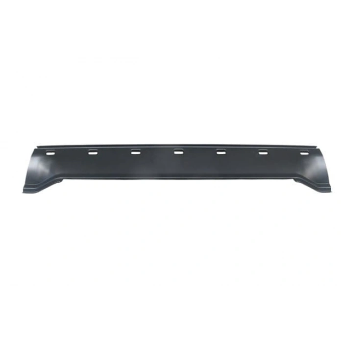 MERCEDES SPRINTER- 00/07; ARKA PANEL SACI