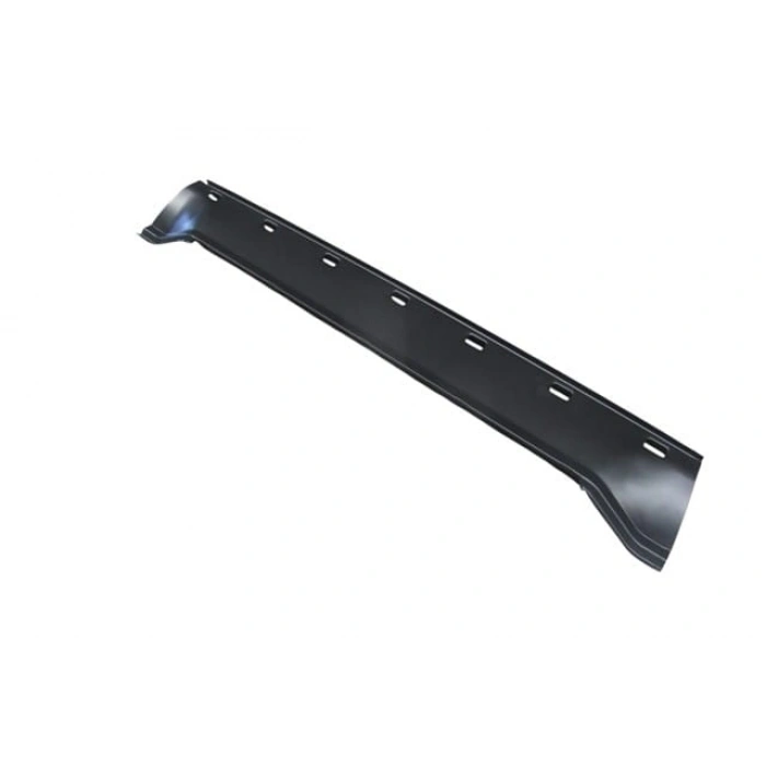 MERCEDES SPRINTER- 00/07; ARKA PANEL SACI