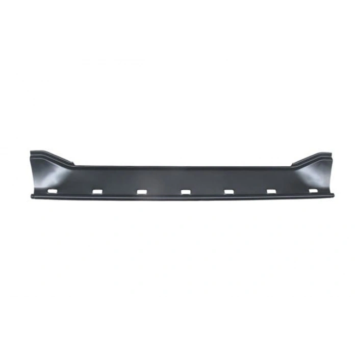 MERCEDES SPRINTER- 00/07; ARKA PANEL SACI