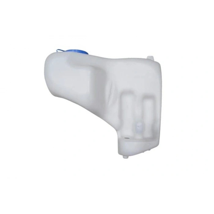 MERCEDES SPRINTER- 00/07; ÖN CAM SU BİDONU/DEPOSU (FAR YIKAMALI)