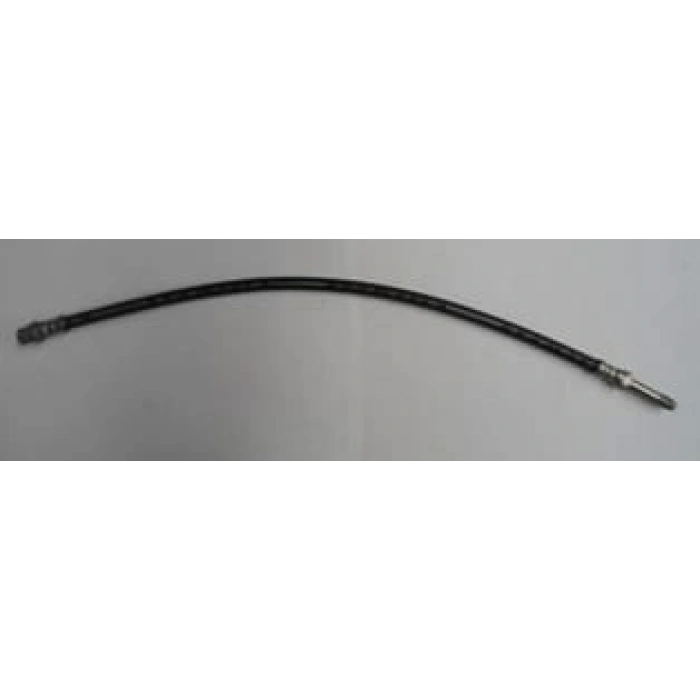 MERCEDES SPRINTER- 00/07; ÖN FREN HORTUMU 3T/4T (SH)