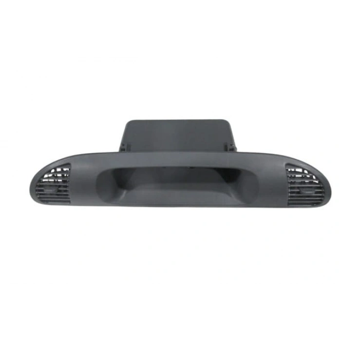 MERCEDES SPRINTER- 00/07; ÖN GÖĞÜS ÜFLEME PETEĞİ SAĞ (TORPİDO ÜSTÜ İLE BİRLİKTE)