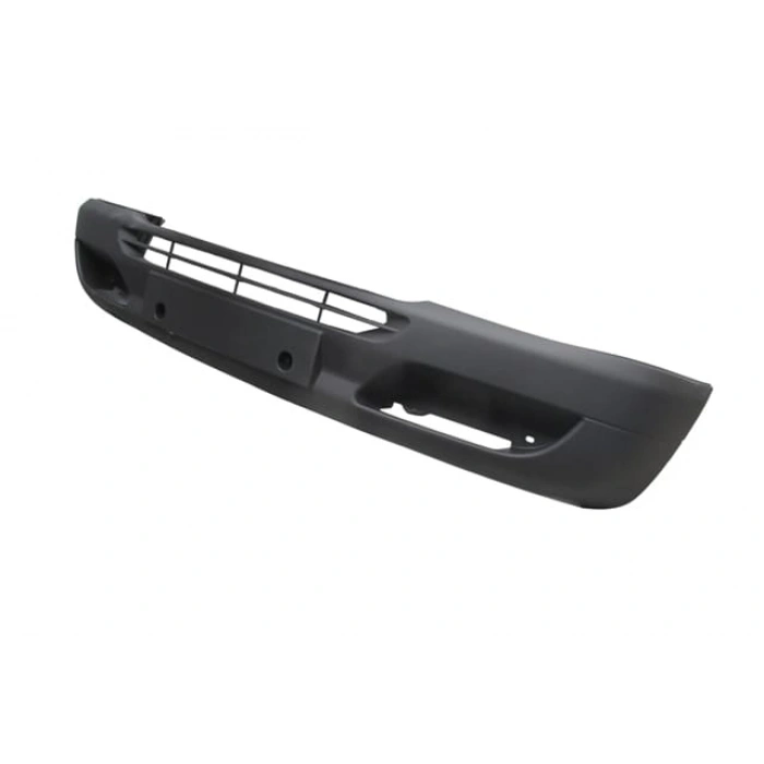 MERCEDES SPRINTER- 00/07; ÖN TAMPON (FAR YIKAMA DELİKSİZ)