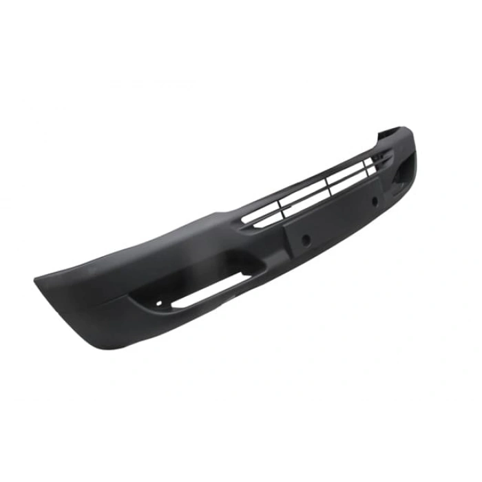 MERCEDES SPRINTER- 00/07; ÖN TAMPON (FAR YIKAMA DELİKSİZ)