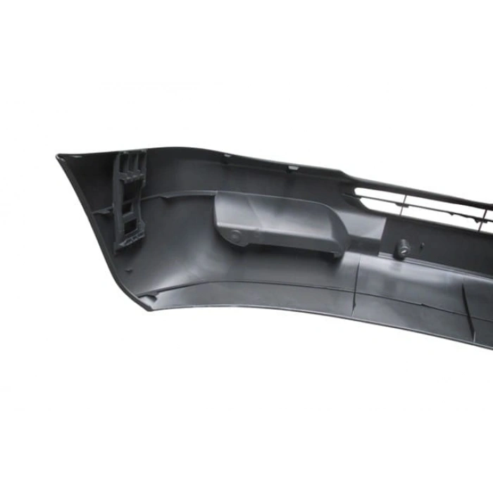 MERCEDES SPRINTER- 00/07; ÖN TAMPON (FAR YIKAMA DELİKSİZ)