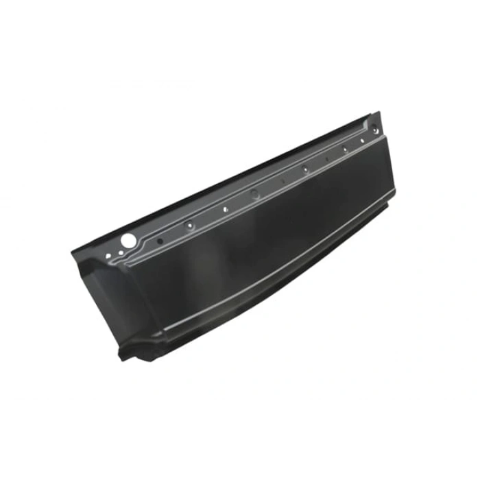 MERCEDES SPRINTER- 07/13; ARKA ÇAMURLUK AĞZI ALT SACI SAĞ (ARKA TEKER ARKASI) (UZUN)