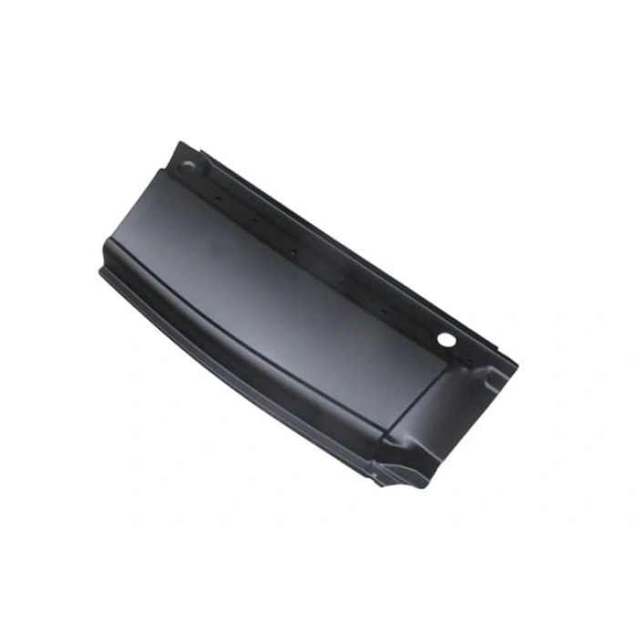 MERCEDES SPRINTER- 07/13; ARKA ÇAMURLUK AĞZI ALT SACI SOL (ARKA TEKER ARKASI) (ETEK SACI)