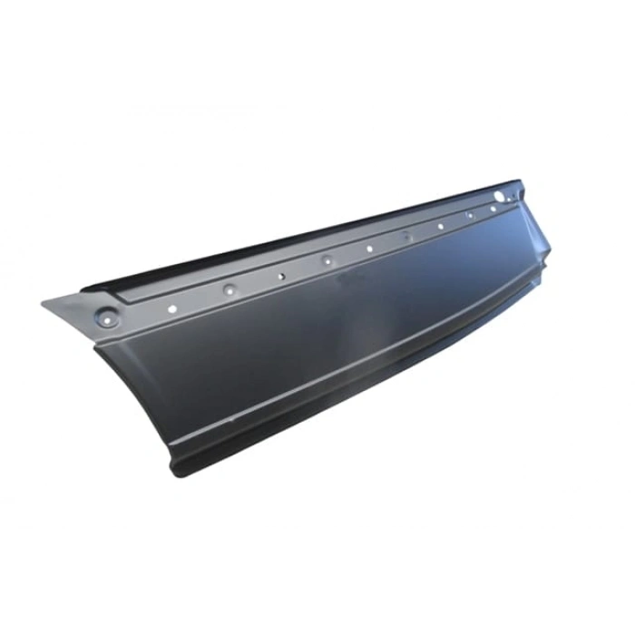 MERCEDES SPRINTER- 07/13; ARKA ÇAMURLUK AĞZI ALT SACI SOL (ARKA TEKER ARKASI) (UZUN)