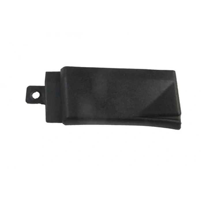 MERCEDES SPRINTER- 07/13; ARKA TAMPON BRAKETİ SAĞ