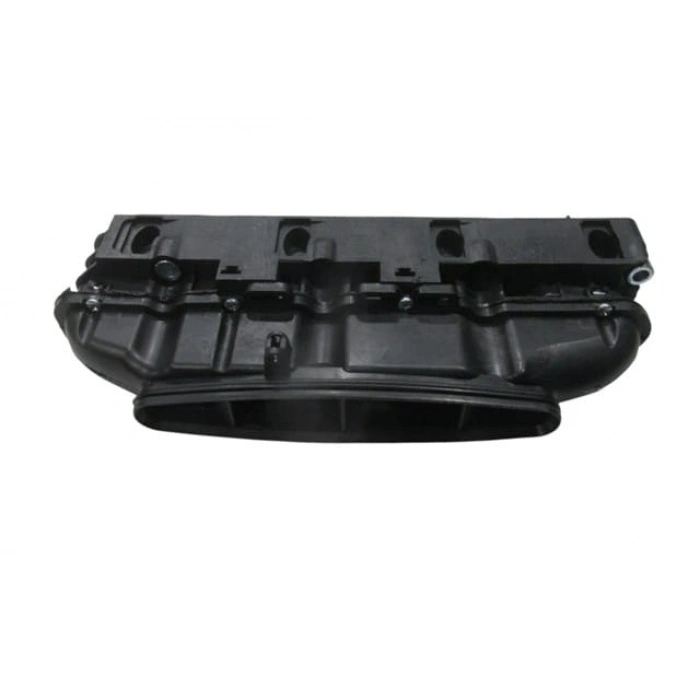 MERCEDES SPRINTER- 07/13; EMME MANİFOLDU (OM646)