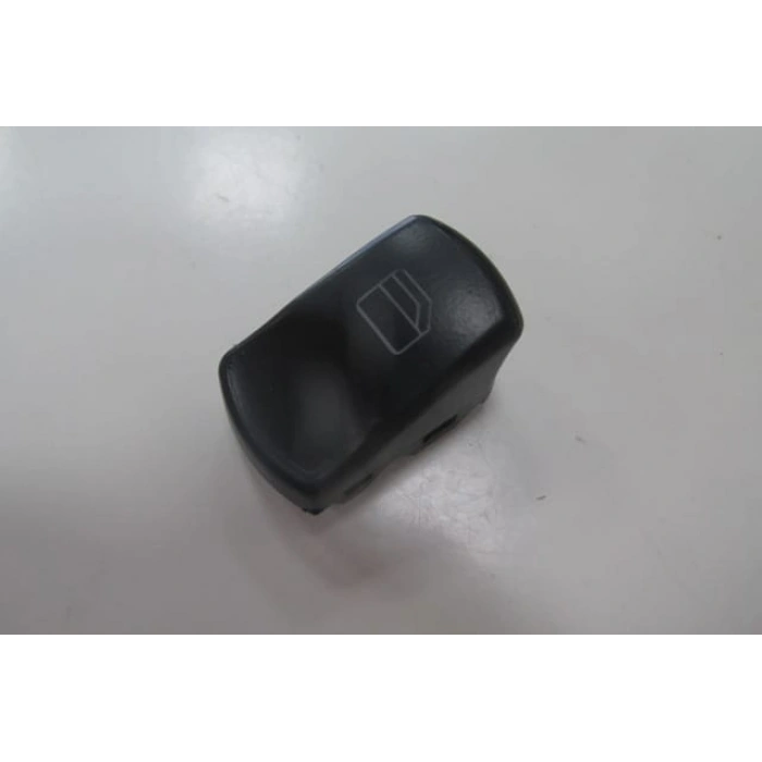 MERCEDES SPRINTER- 07/13; ÖN/ARKA CAM DÜGME BUTONU SAG