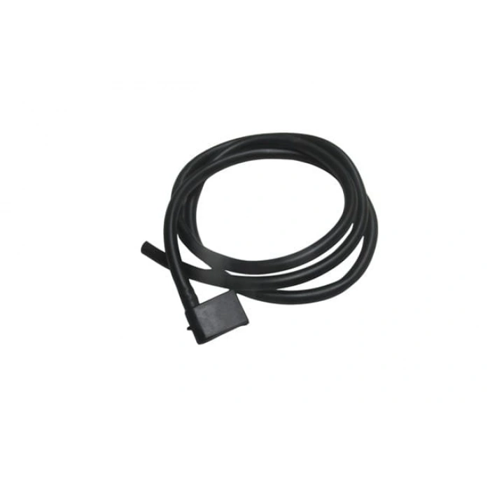 MERCEDES SPRINTER- 07/13; ÖN CAM SU FİSKİYE MEMESİ (HORTUMLU)