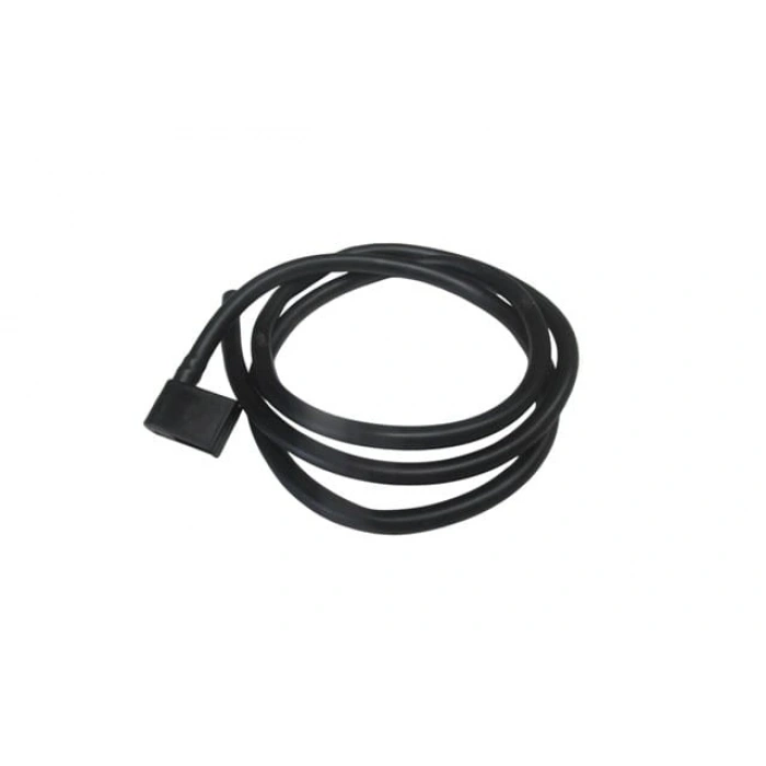 MERCEDES SPRINTER- 07/13; ÖN CAM SU FİSKİYE MEMESİ (HORTUMLU)