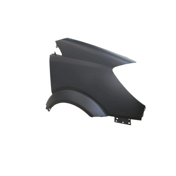 MERCEDES SPRINTER- 07/13; ÖN ÇAMURLUK DELİKSİZ SAĞ (TYG/ORAN)