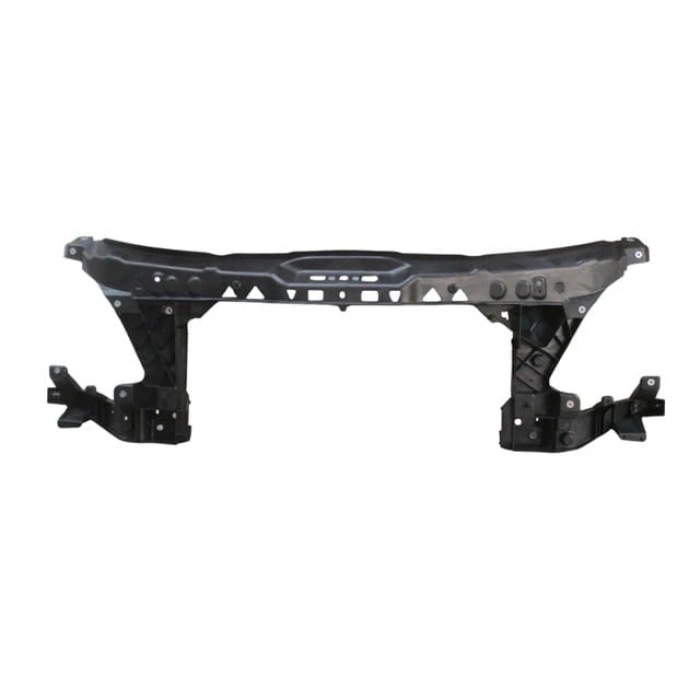 MERCEDES SPRINTER- 07/13; ÖN PANEL KOMPLE