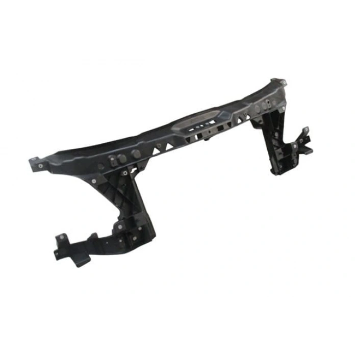 MERCEDES SPRINTER- 07/13; ÖN PANEL KOMPLE