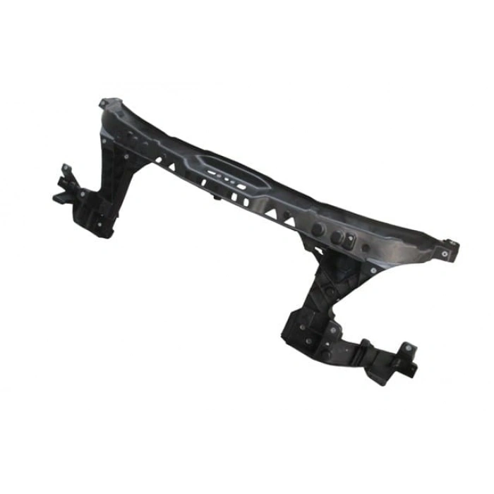 MERCEDES SPRINTER- 07/13; ÖN PANEL KOMPLE